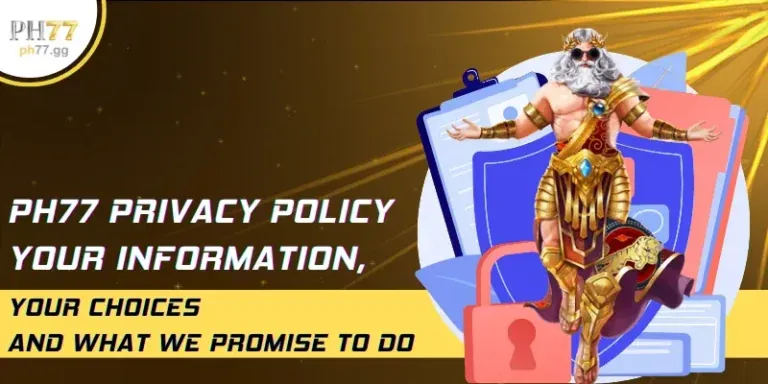 Trách nhiệm giải trình GDPR