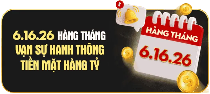 Cấp bậc VIP Kim Cương