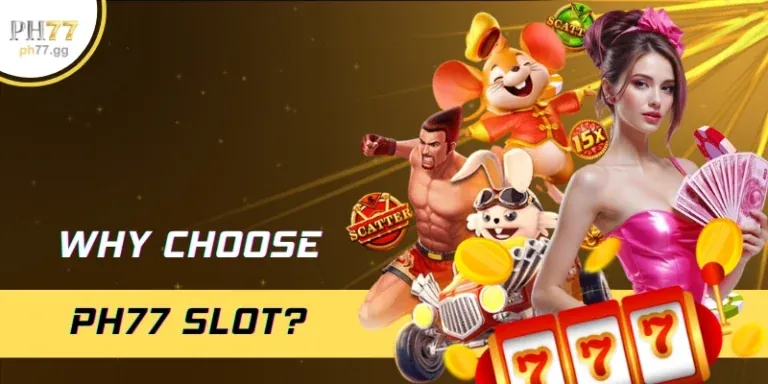 f8beta2 ra mắt trò chơi nổ hũ mới với đồ họa sống động, âm thanh chân thực và giải thưởng lớn