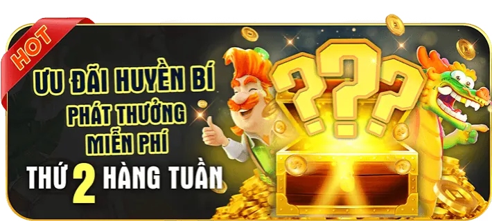 Cấp bậc VIP Vàng