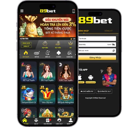 Hoàn trả cao f8beta2