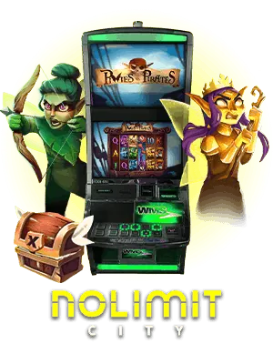 Cơ hội trúng Jackpot lớn tại f8beta2
