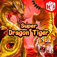 Nền tảng bảo mật f8beta2
