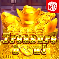 Đa dạng trò chơi f8beta2