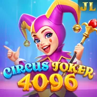 Roulette Trực Tuyến f8beta2
