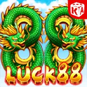 Vua Bắn Cá f8beta2
