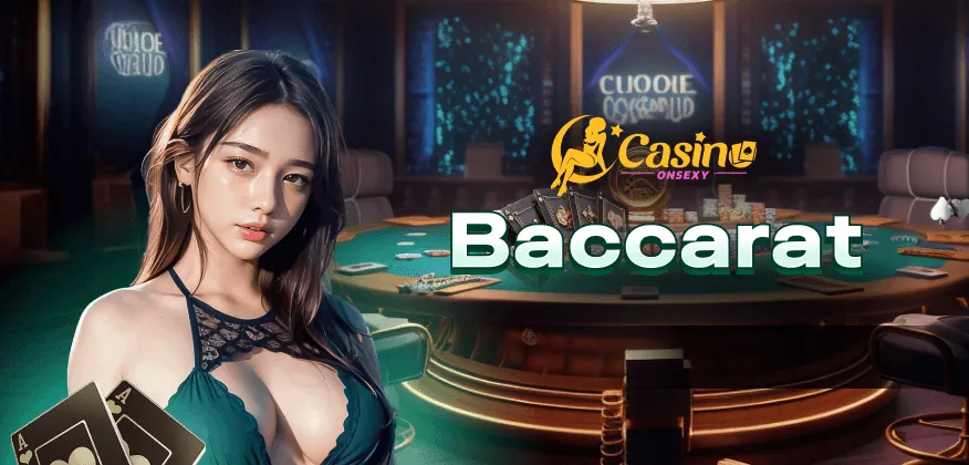 Sòng bạc trực tuyến giới hạn cao
