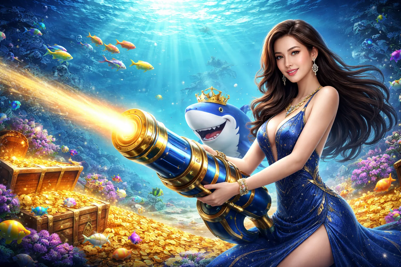 Hướng dẫn đăng ký tài khoản f8beta2