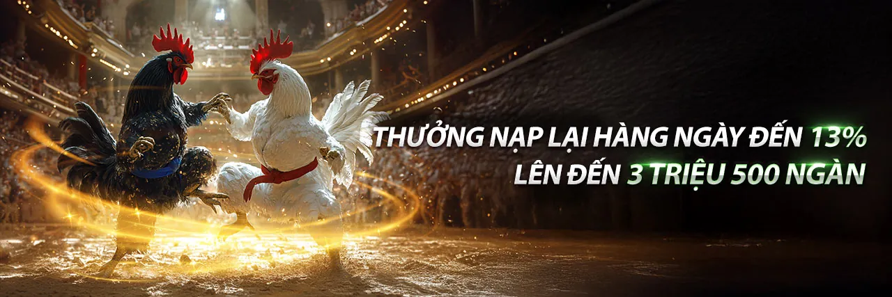 Hình ảnh chính của blog f8beta2