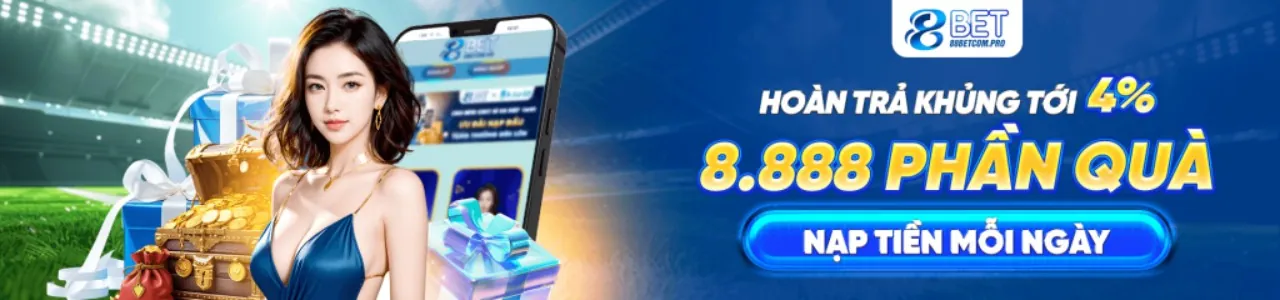Đánh giá trò chơi mới nhất f8beta2