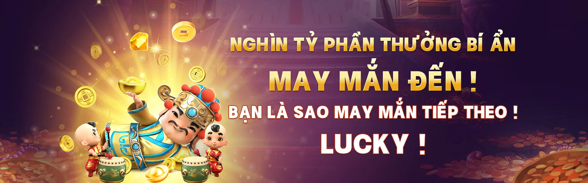 Banner đăng nhập f8beta2 an toàn