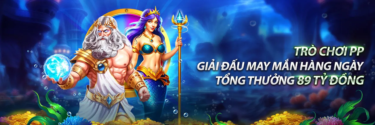 Sân vận động với không khí cá cược thể thao sôi động tại f8beta2