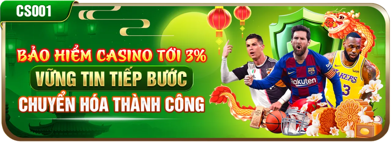 Đá Gà Trực Tuyến f8beta2 2026
