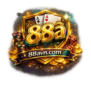 Hoàn trả hàng tuần bắn cá F8beta2