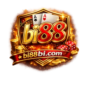 Thưởng nạp lần đầu bắn cá F8beta2