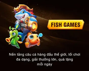 Truy cập sớm trò chơi mới