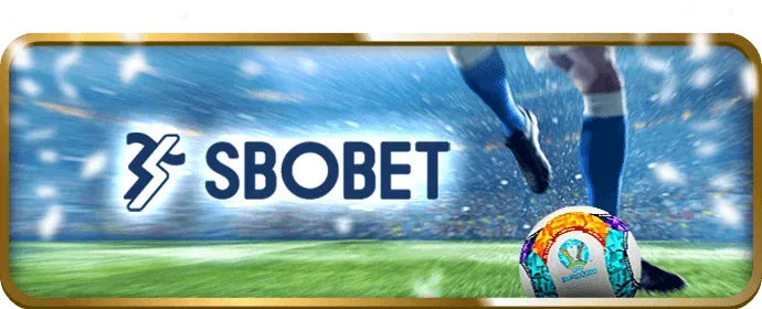 Tính năng bảo mật của f8beta2