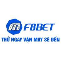 f8beta2