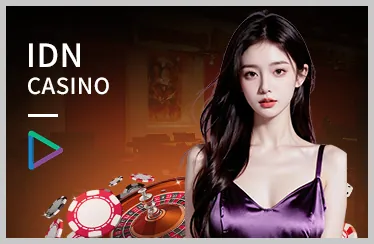 Bắn cá Jili tại F8beta2