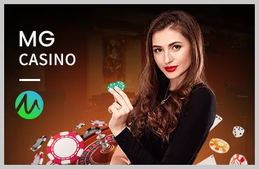 Tổng quan nền tảng sòng bạc f8beta2