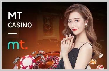 Màn hình hiển thị tỷ lệ cược cạnh tranh tại f8beta2