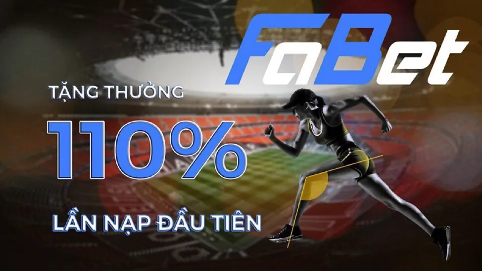 Đánh giá sòng bạc trực tuyến f8beta2