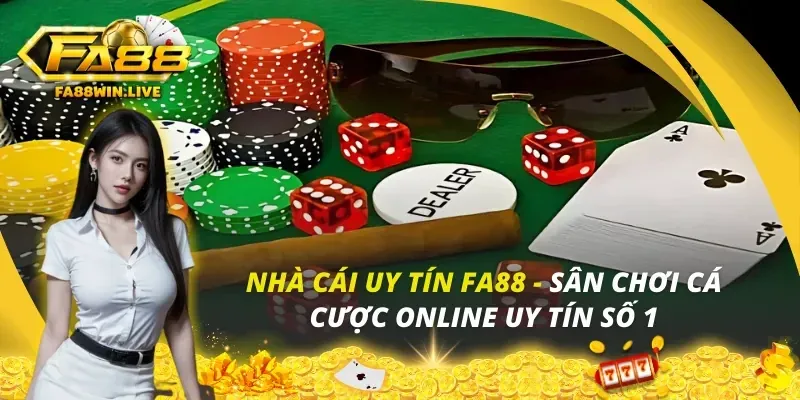 Giải thích luật chơi f8beta2