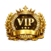Ưu đãi VIP độc quyền f8beta2