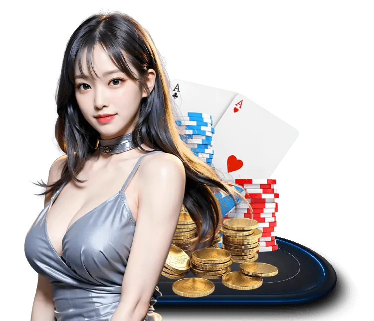 Thưởng nạp tiền hàng ngày cho Nổ Hũ