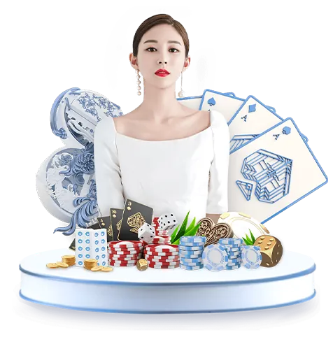 Mời tham gia sự kiện độc quyền